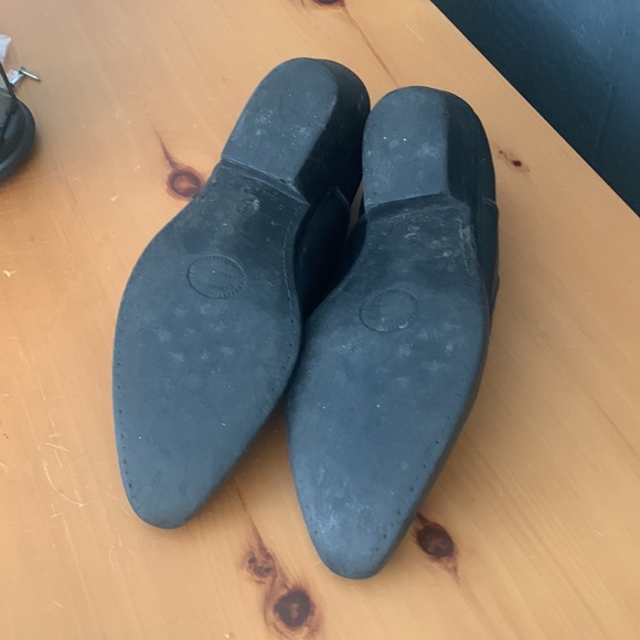 Nice Boots - Picture 2 of 3